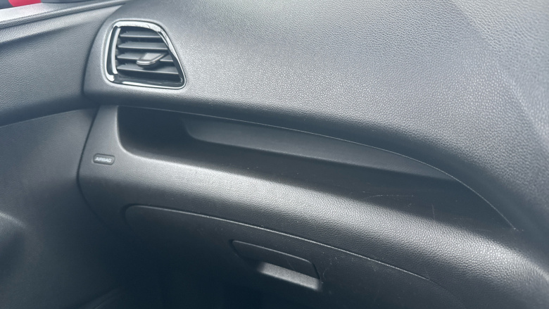 Vauxhall Viva 1.0 SE 5dr [A/C] Petrol Hatchback